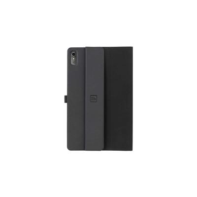 Tablet kap Tucano TAB-3LEP112-BK Grijs