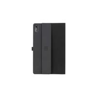 Tablet kap Tucano TAB-3LEP112-BK Grijs
