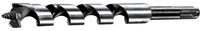 Rotec Slangenboor GOLD-LINE, SDS-plus, ø20x280/350 - 2432004