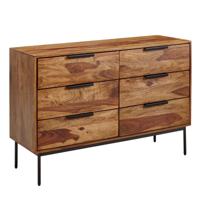 Dressoir Carterfurt - WL6M564