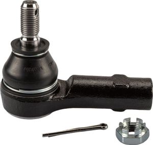 Stuurkogel JTE319