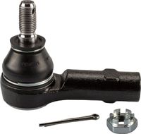 Stuurkogel JTE319 Stuurkogel JTE319