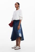 Rok - BLUE - XL