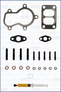 Turbocharger, montageset JTC11279