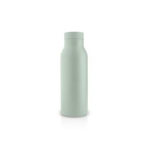 Eva Solo - Thermosfles, 0.5 L, Sage Groen - Eva Solo | Urban