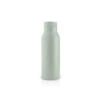 Eva Solo - Thermosfles, 0.5 L, Sage Groen - Eva Solo | Urban