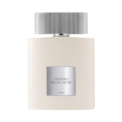 Tom Ford Soleil Neige Eau de Parfum 100ml | Heren Parfum
