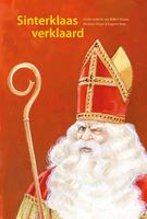 Sinterklaas verklaard - - ebook