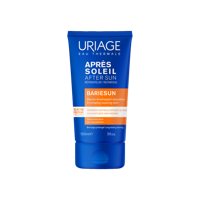 Uriage Bariésun Herstellende After Sun Balsem 150ml