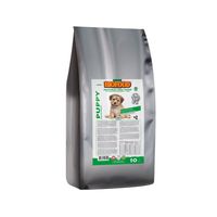 Biofood Puppy Mini - 10 kg