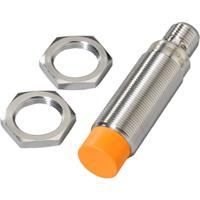 ifm Electronic Inductieve sensor IGS002