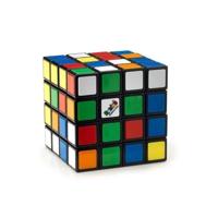 RUBIK'S KUBUS 4x4