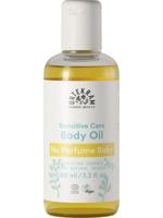 Baby olie no perfume 100 Milliliter