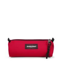 Eastpak Benchmark pencil case-Sailor Red - thumbnail