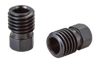 Elvedes Compressiebout magura speciaal