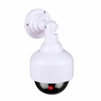 Beveiligingscamera Grundig