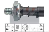 Kw Oliedrukschakelaar 500 141 - thumbnail