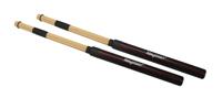 Hayman RS-19-BB drumrods
