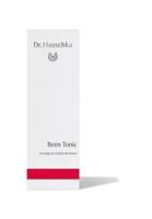 Dr. Hauschka Been tonic 100 Milliliter