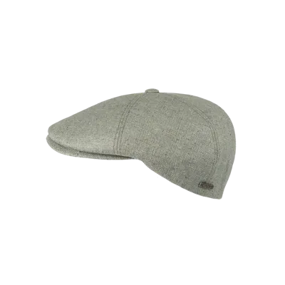 Hatland Chris Pet