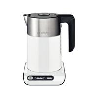 Bosch TWK8611P Waterkoker Wit