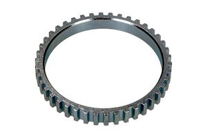 Sensorring, ABS 270347