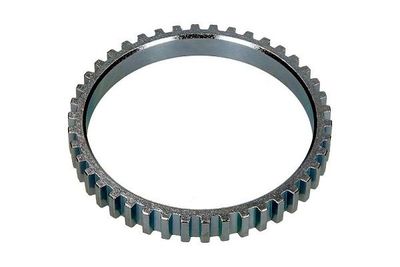 Sensorring, ABS 270347