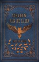 Schaduw van de lahr (Paperback)
