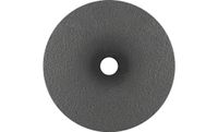 PFERD 64187180 CC-GRIND-SOLID 180 SGP STEEL Schuurschijf Diameter 180 mm Boordiameter 22.23 mm 10 stuk(s) - thumbnail