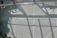 RW15-screen 1,8 X 5m - Royal well