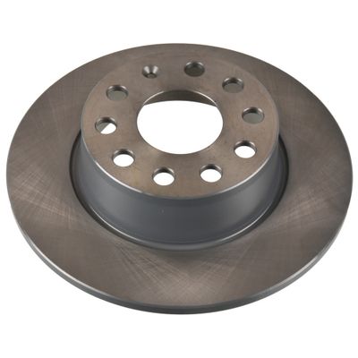 Remschijf ADBP430012