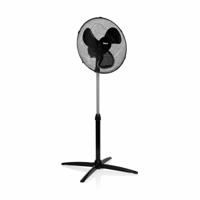 Staande ventilator Tristar VE5756 Zwart