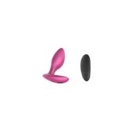 Prostaat Massager We-Vibe Roze