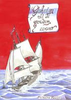 Geheim uit de Gouden Eeuw - Madeleine Kemna - ebook