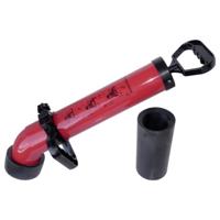 Alarm Werkzeuge 56013980 Buisreinigingspomp