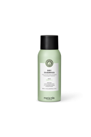 Maria Nila Style & Finish Droogshampoo Dry Shampoo 100ml