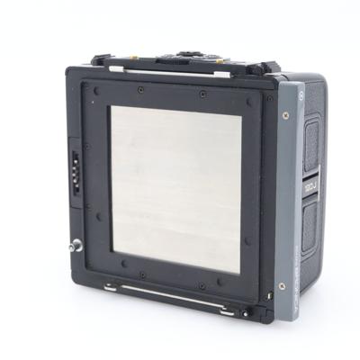 Bronica SQ 6x4.5" Film Holder occasion