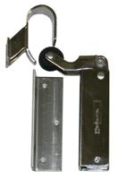 DICTATOR Deuropvanger, hydraulisch 1100