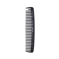 YS Park Kammen Knipkam Big Hearted Comb Round Tooth