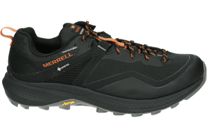 Merrell J135583 - alle