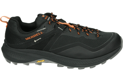 Merrell J135583 - alle