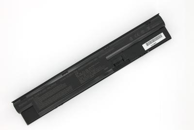 Blu-Basic Laptop accu 4400mah