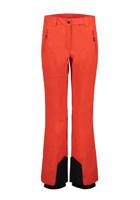Ice Peak Freyung Full Stretch Skibroek Dames 2XL/44