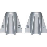 A9012083 Lübbering 1 stuk(s)