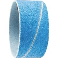 PFERD TOOLS GSB 6030 Z-COOL 80 42211188 Schuurhuls Korrelgrootte (num) 80 (Ø x h) 60 mm x 30 mm 100 stuk(s)