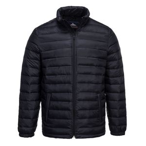 Portwest S543 Aspen Mens Padded Jacket