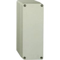 Schneider Electric XAPA2100 XAPA2100 1 stuk(s)