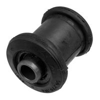 Draagarmrubber 1219101