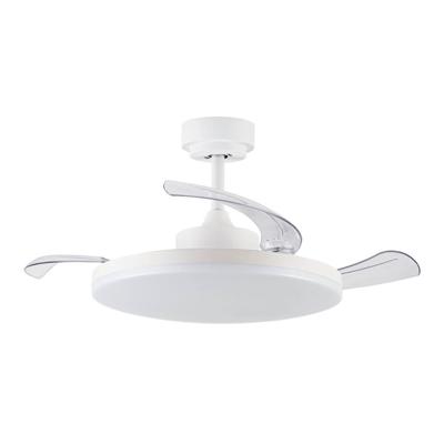Beacon Led plafondventilatorStroll Ø 106cm - 21612949