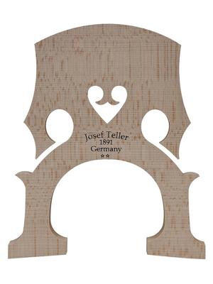 Teller C-1590 kam cello